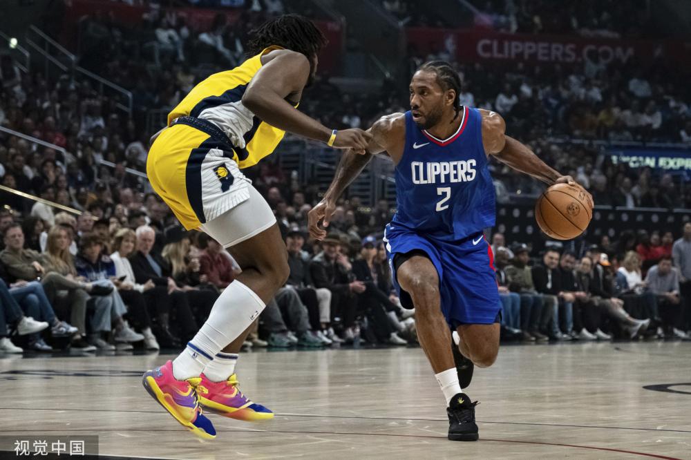 远比在替补 远比在替补