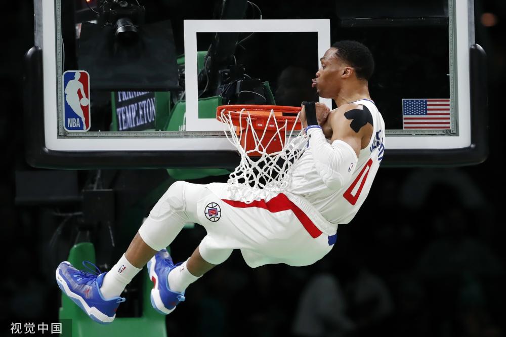 谢周三的引 谢周三的引