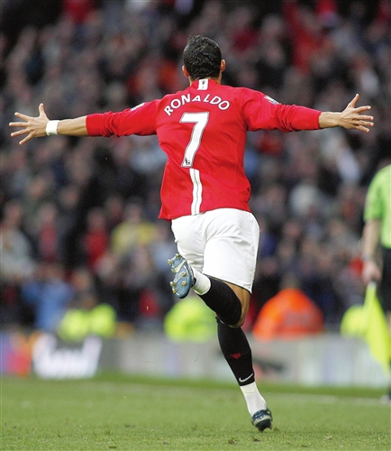 结果如何 结果如何