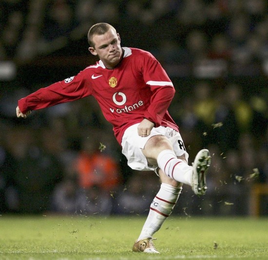 罗克回巴西 罗克回巴西