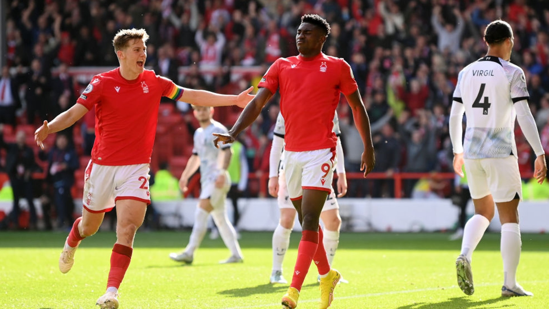 球员补偿 球员补偿