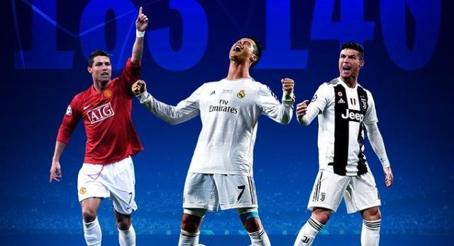 收录率和排 收录率和排