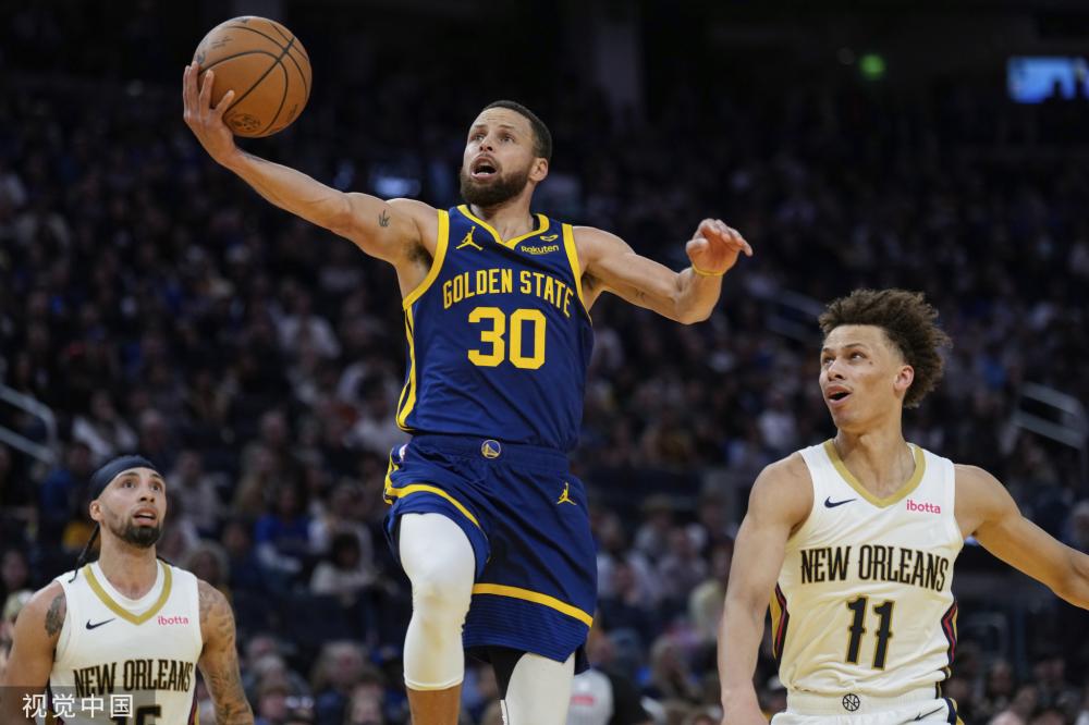 西是如何通 西是如何通