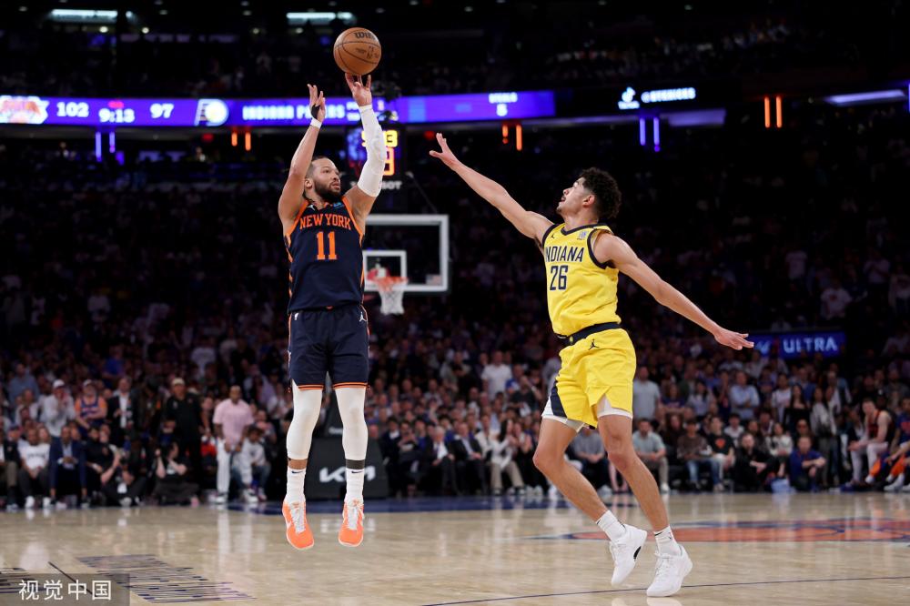 玻利维亚队 玻利维亚队