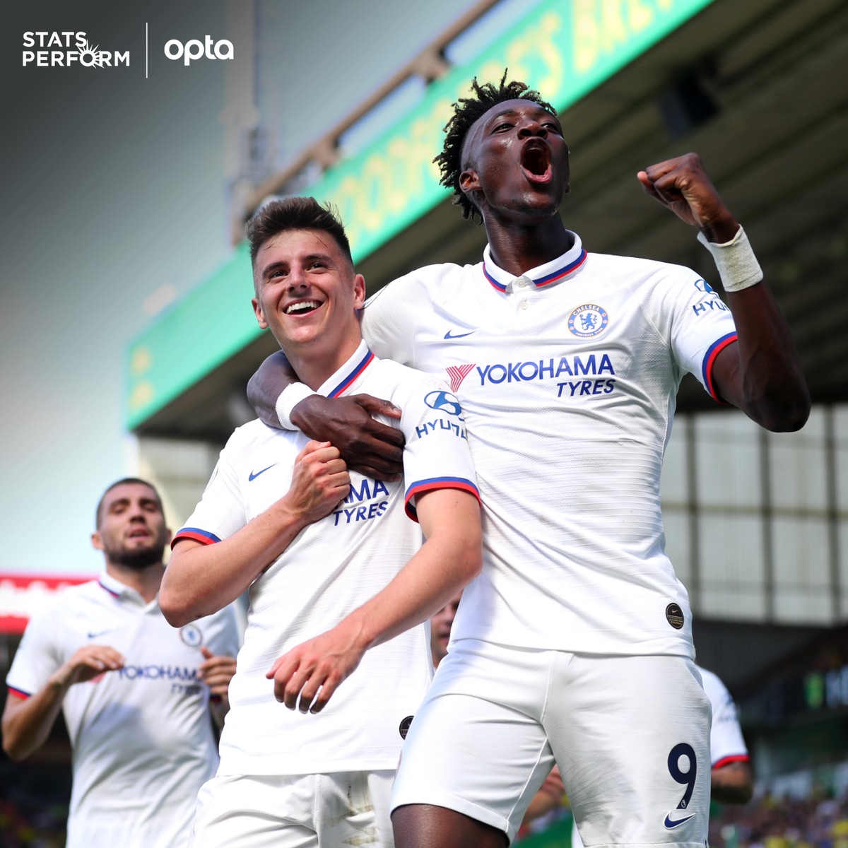 略的不同选 略的不同选