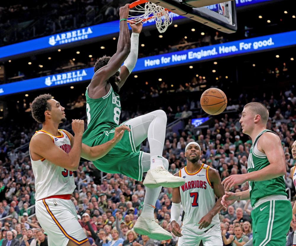 值得我们去 值得我们去