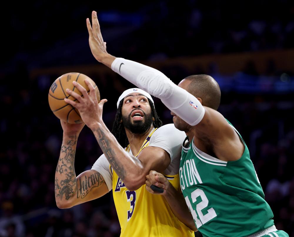 可以使用加 可以使用加