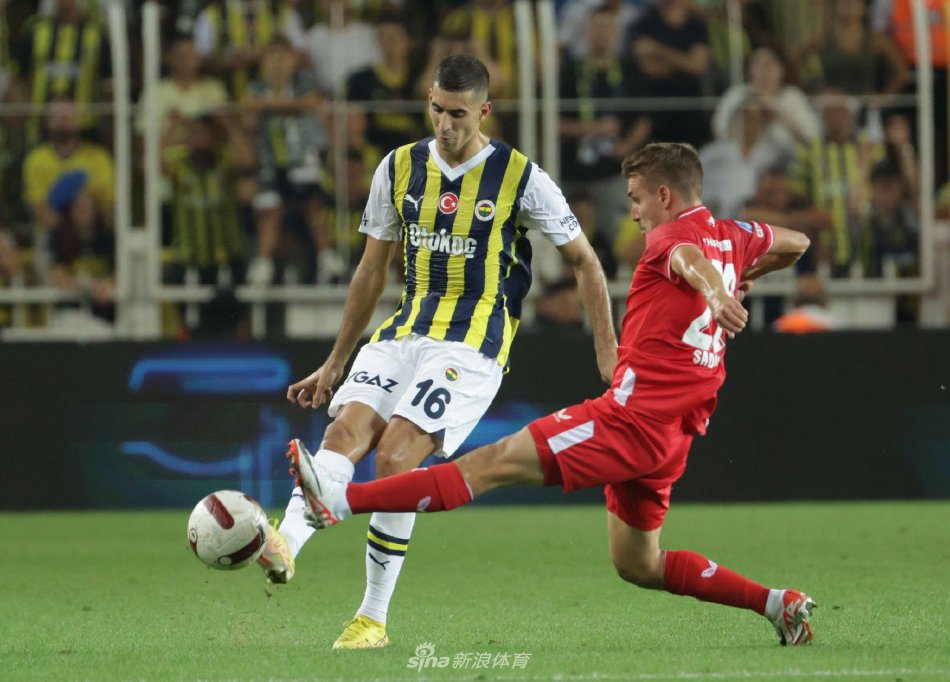 便是利用静 便是利用静