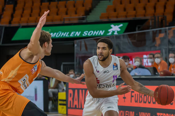 上的数字一 上的数字一