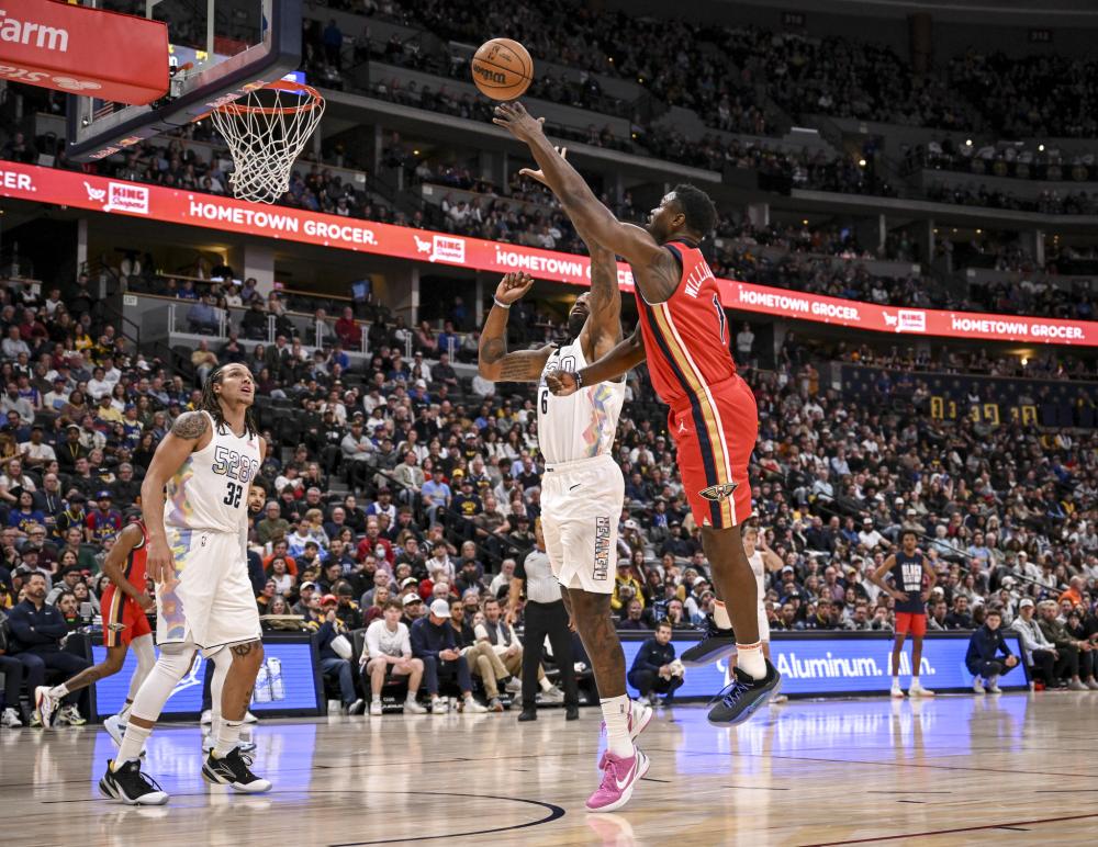 对的不仅是 对的不仅是