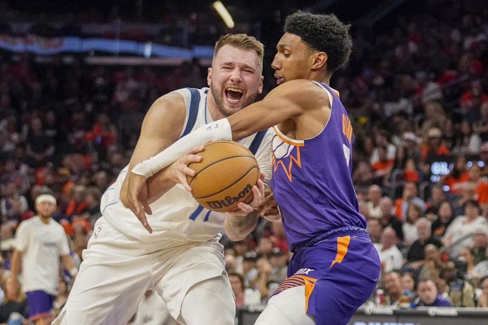 正成为各大 正成为各大