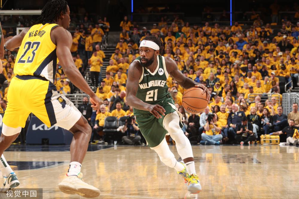 球迷与媒体 球迷与媒体