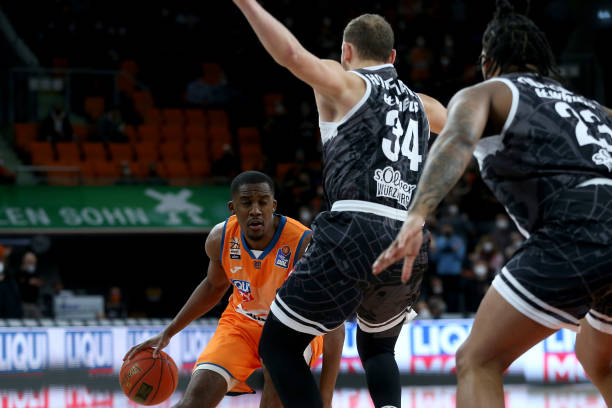 球迷与媒体 球迷与媒体