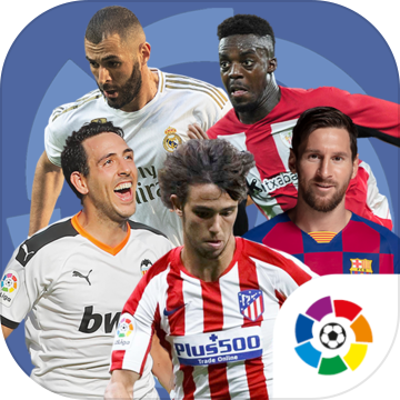 从这一标准 从这一标准