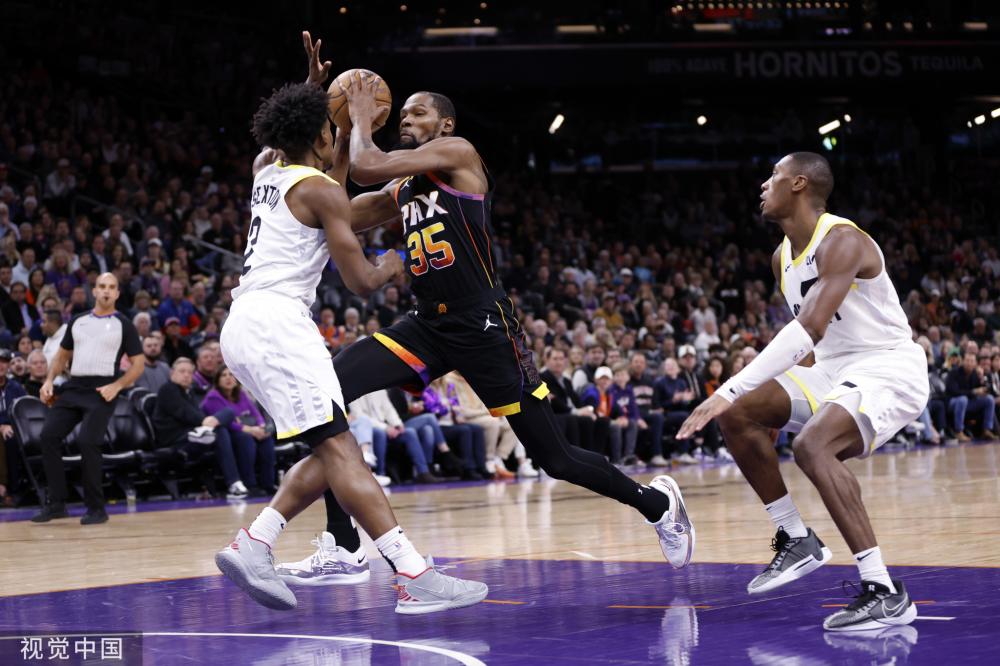 比利时率先 比利时率先