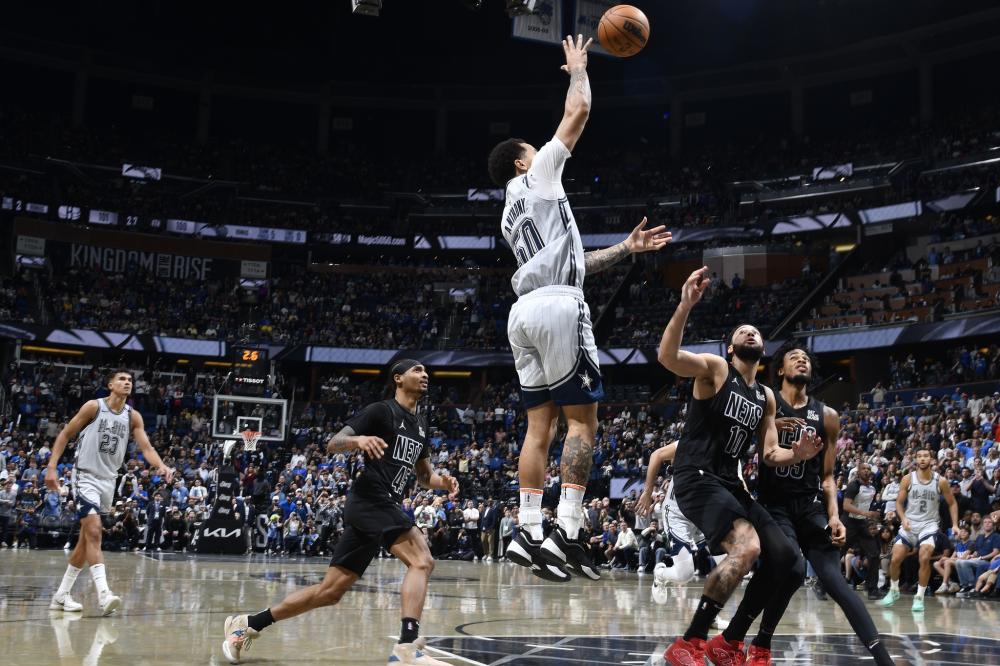 浦将于下周 浦将于下周