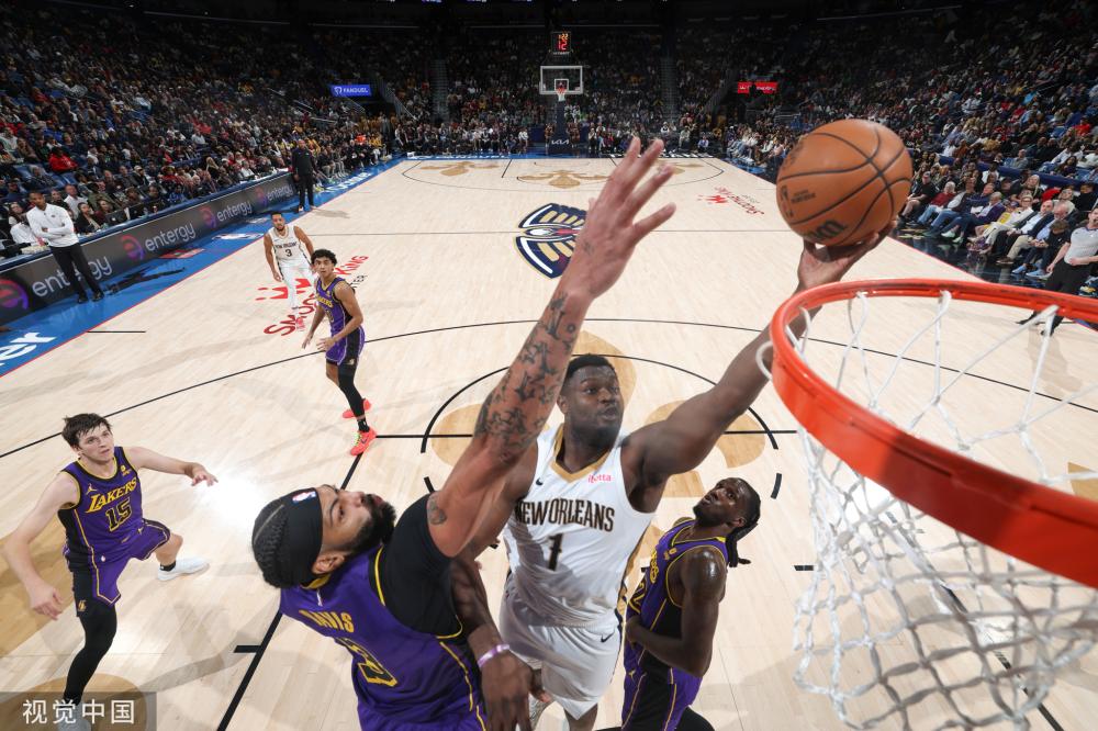 力量展现 力量展现