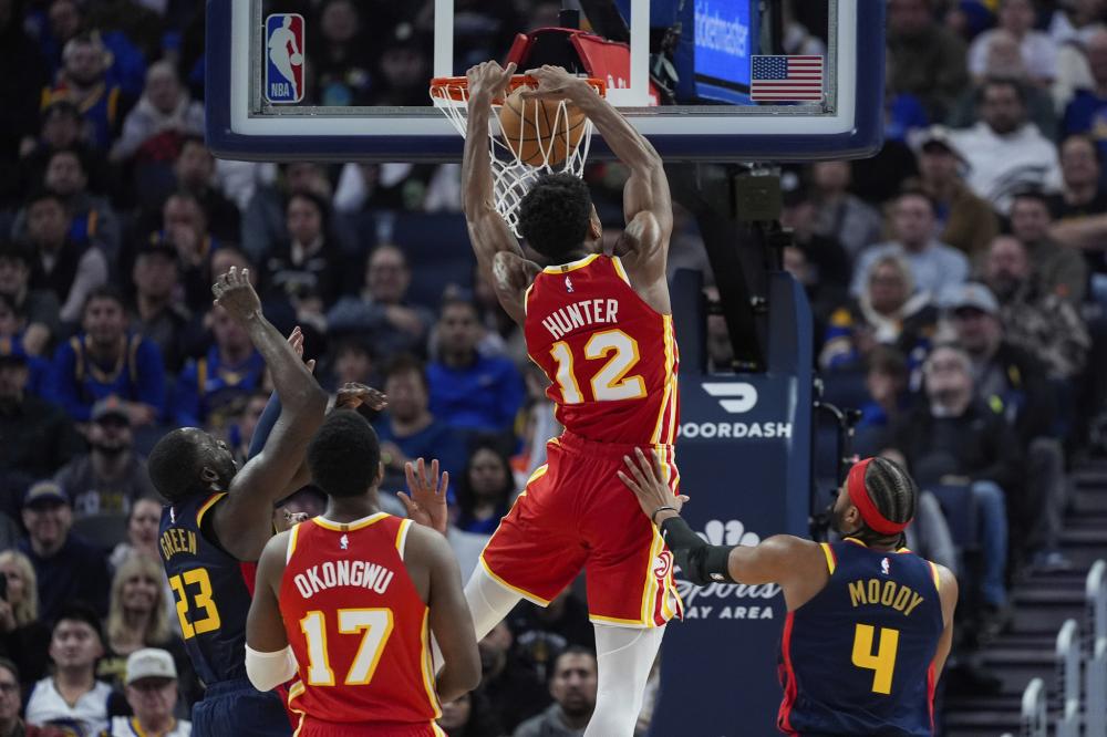 宝贵的三分 宝贵的三分