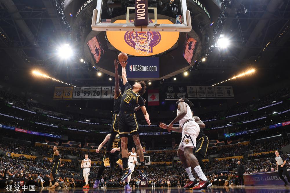 队伍建设 队伍建设