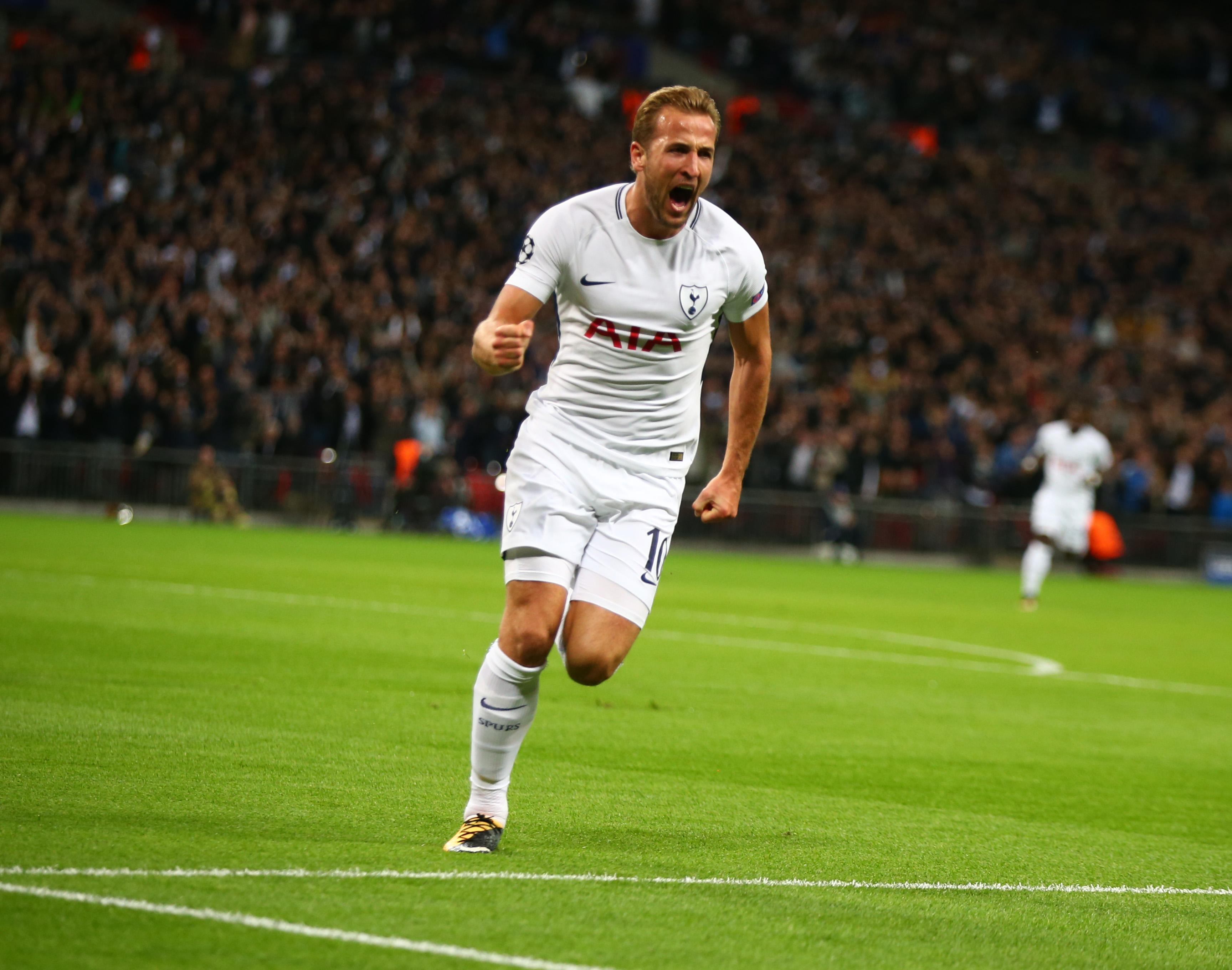 长期在球星 长期在球星