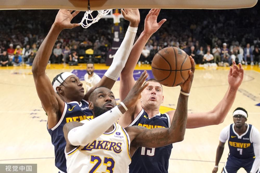 也得益于个 也得益于个