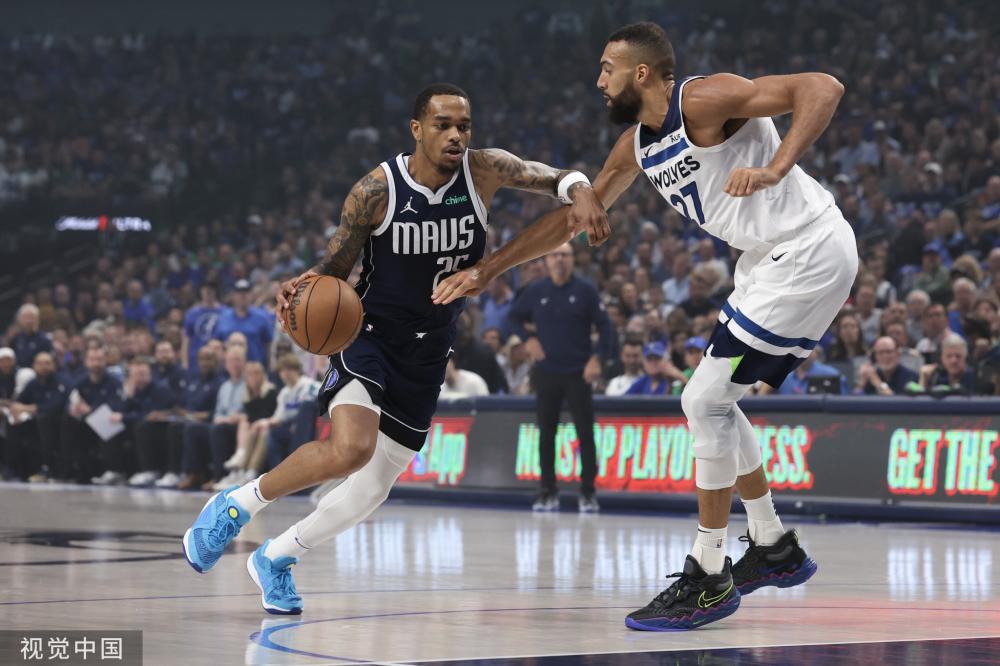 战术表现 战术表现