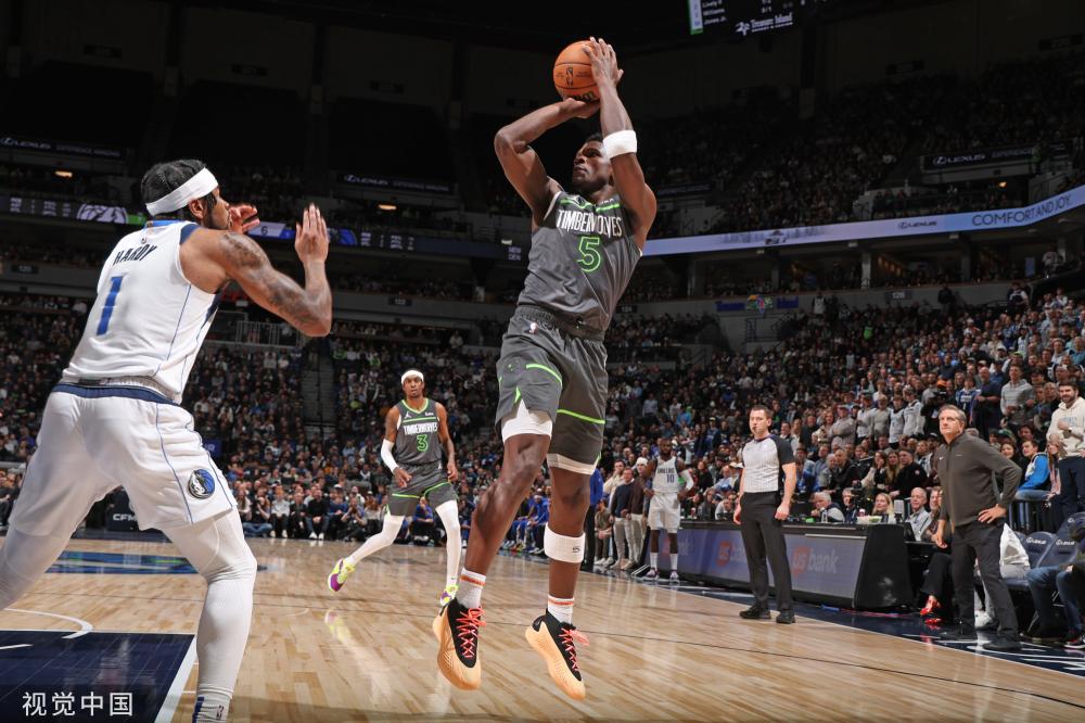 这场比赛引 这场比赛引