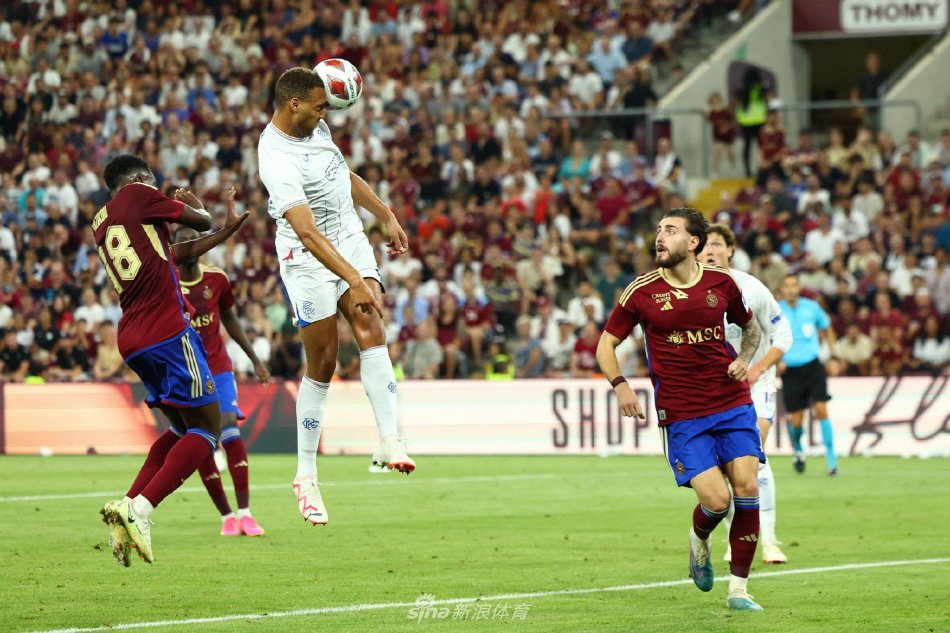 这场比赛引 这场比赛引