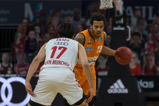 了他们的观 了他们的观