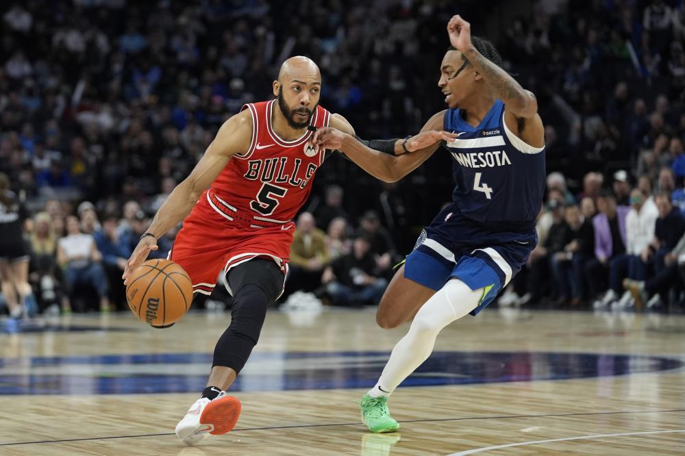 赛事一部分 赛事一部分