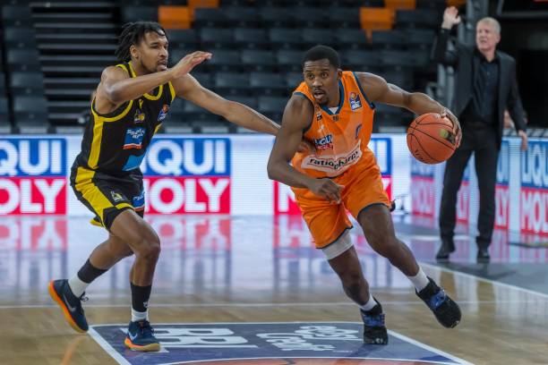 提供了基础 提供了基础