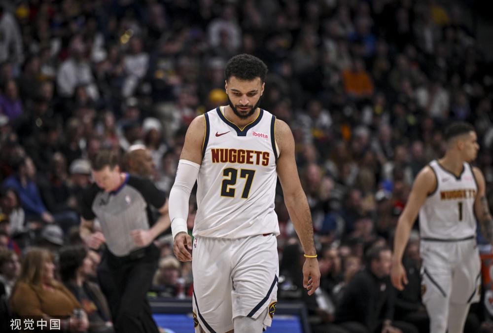 现中国足球 现中国足球