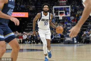 更是引发关 更是引发关