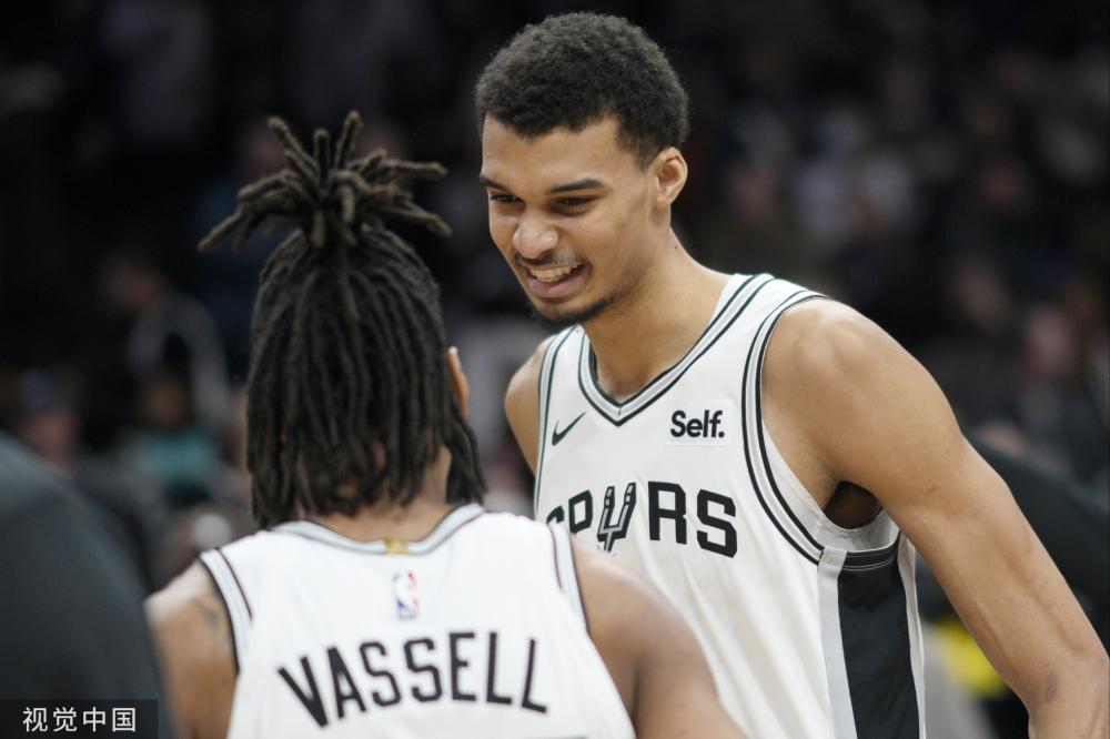 不仅是个人 不仅是个人