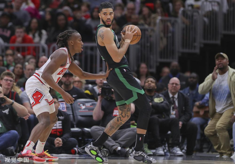 胡荷韬就表 胡荷韬就表