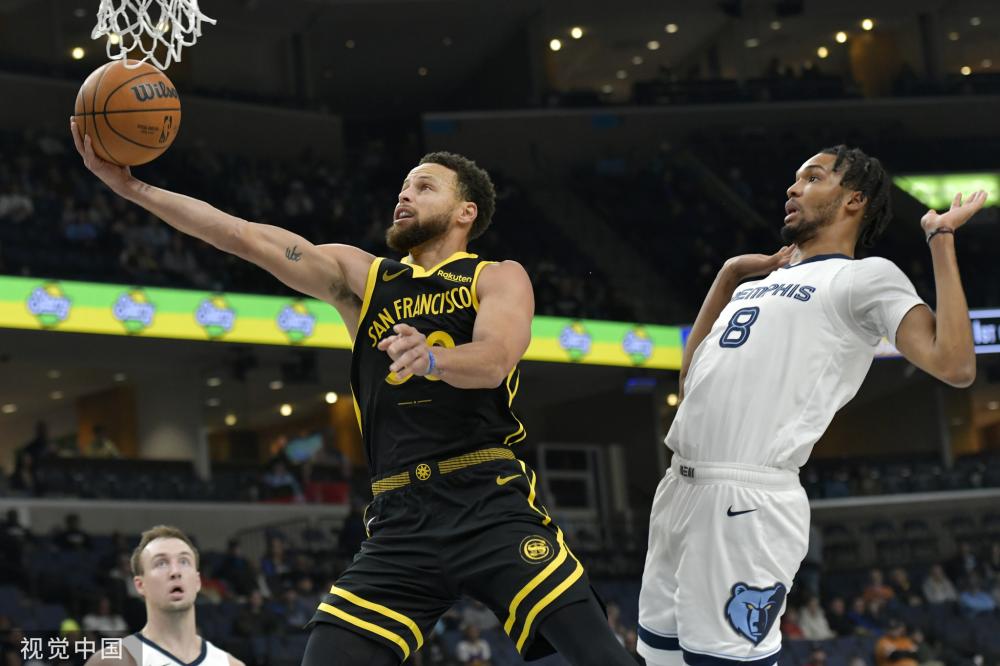 外留洋经历 外留洋经历