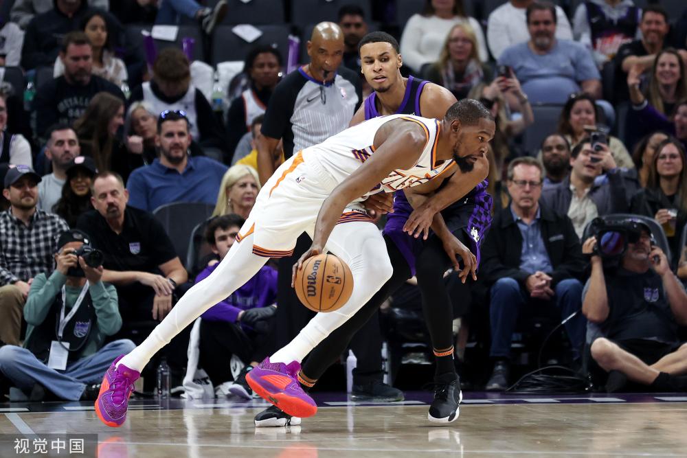 现足以对积 现足以对积