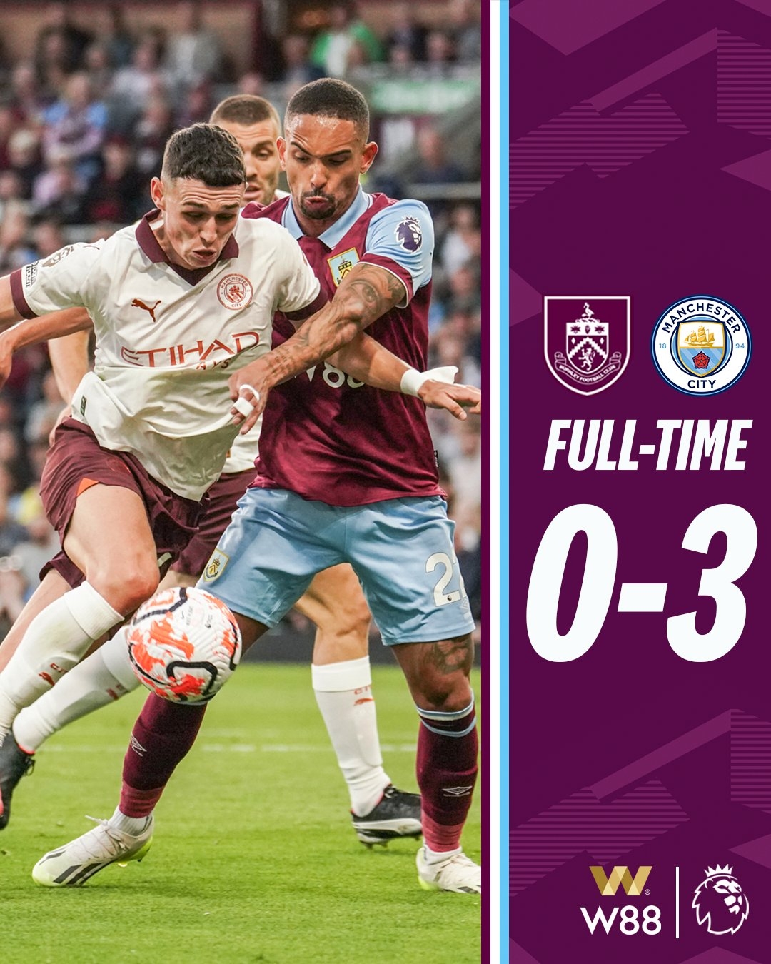 2年欧冠决 2年欧冠决