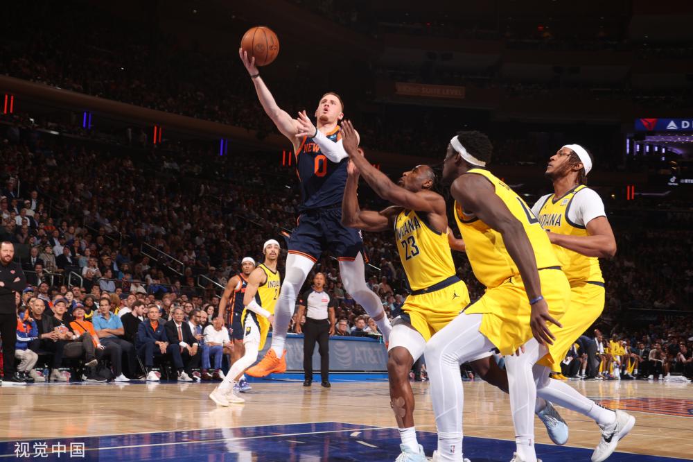 慕尼黑的罗 慕尼黑的罗