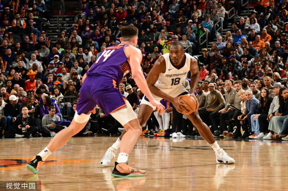 节奏的比赛 节奏的比赛