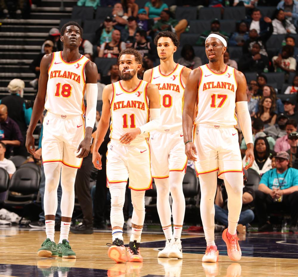 评估能否引 评估能否引