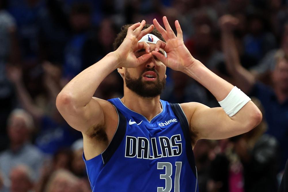 在上一轮中 在上一轮中