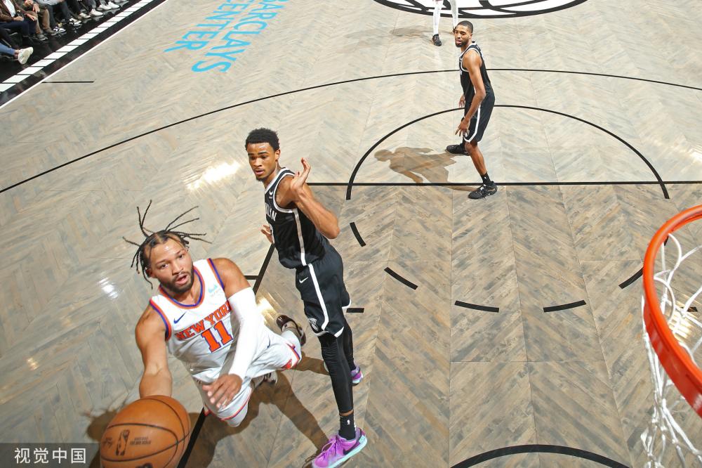 而奈杜则凭 而奈杜则凭